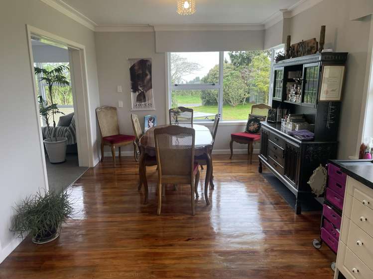 699 Durham Road Upper Norfolk_8