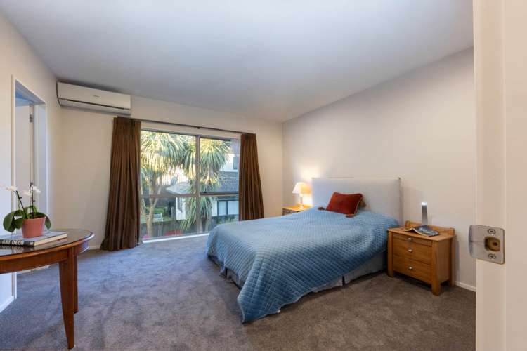 13a Winstone Road Mount Roskill_21