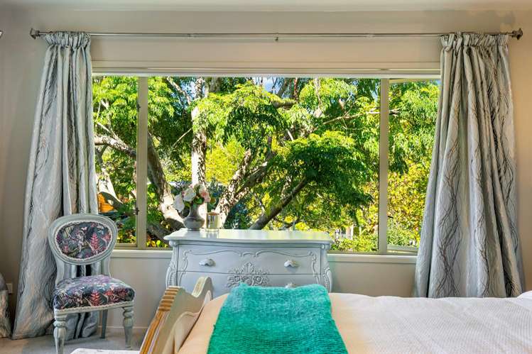 26 Cascaden Road Gulf Harbour_21