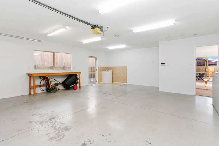 14 Summerland Drive Henderson_20