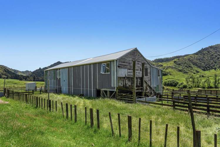 2060 Motu Road Opotiki_7