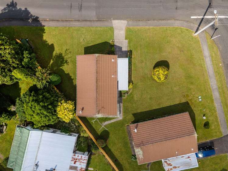 12a Silverton Road Waihi_12