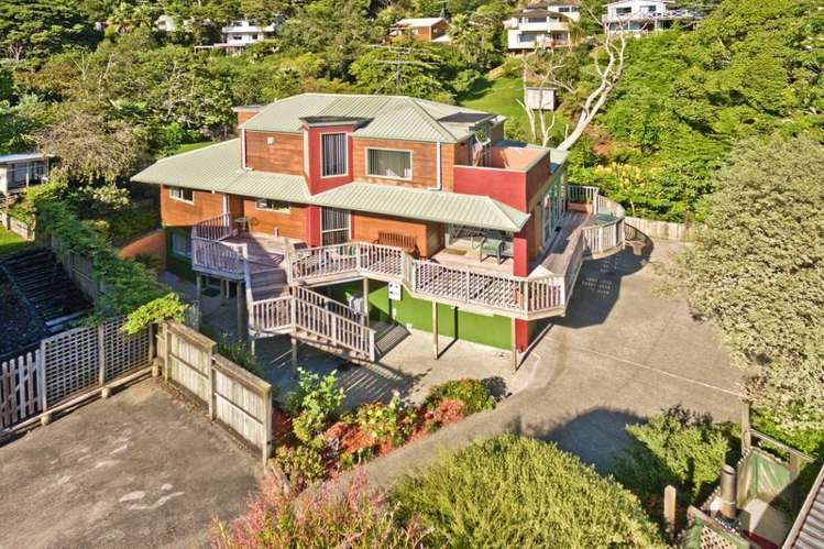 2/88 Langana Avenue Browns Bay_20