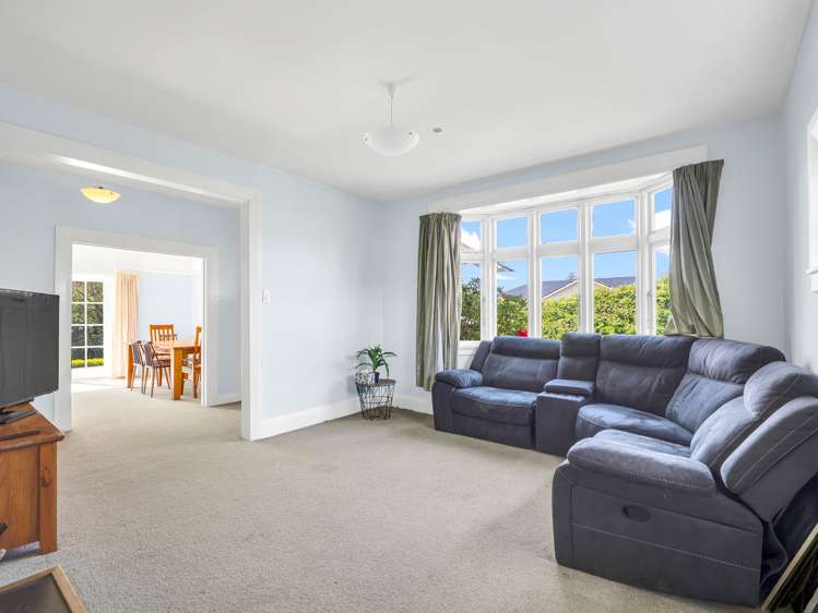 48 Ure Street Oamaru_6