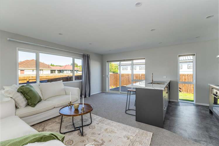 34B Hislop Street Geraldine_16