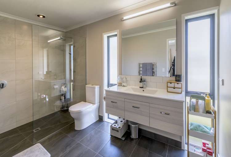 34 Weld Street Levin_8