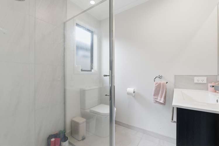 4 Pense Place Papamoa_10