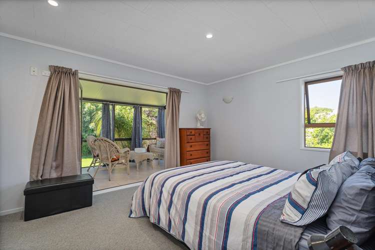 81 Cook Drive Whitianga_18