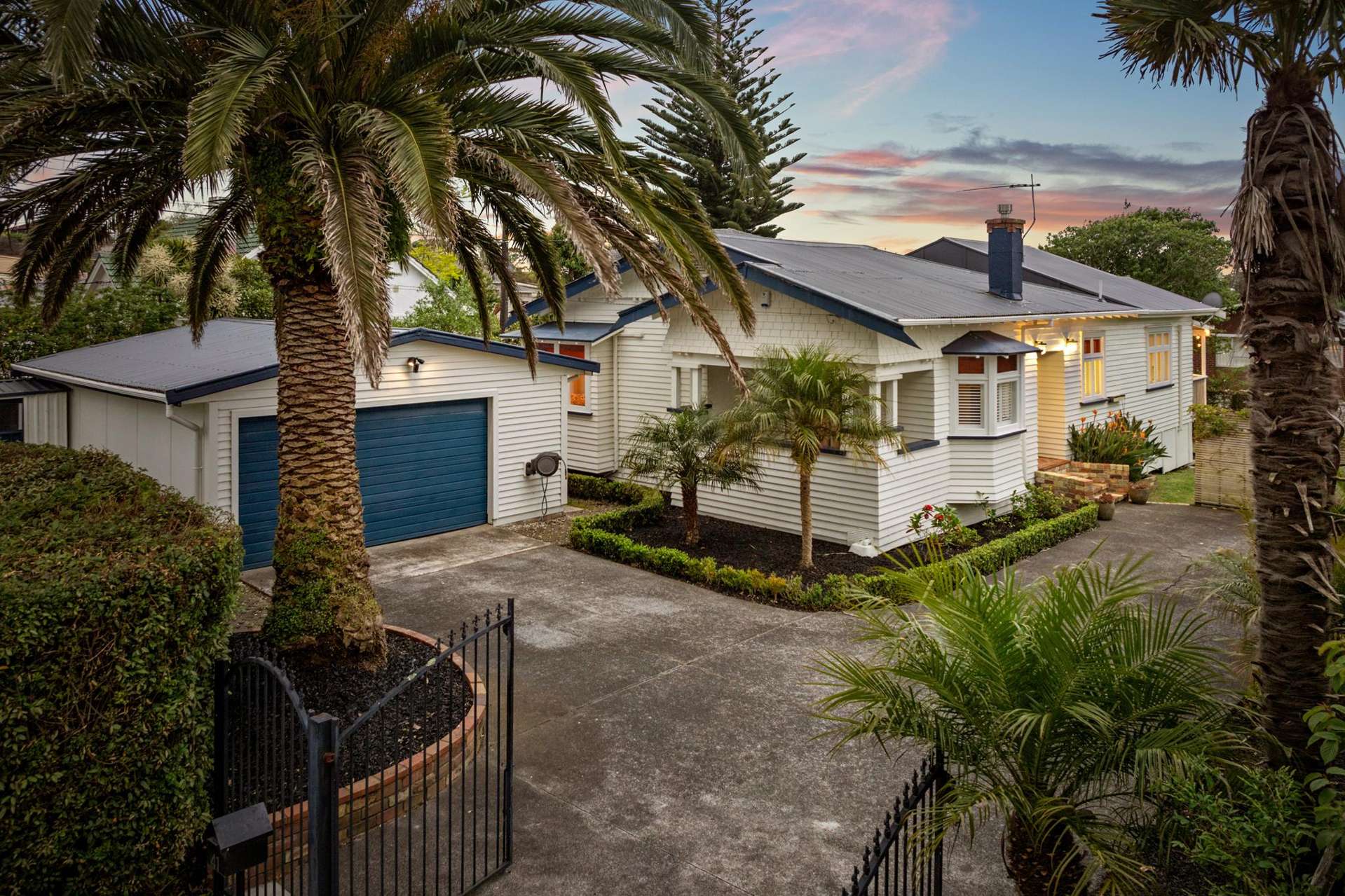 41 Rimu Street New Lynn_0