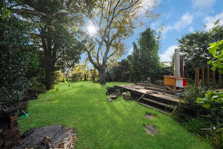 117 Hutchinson Avenue New Lynn_31