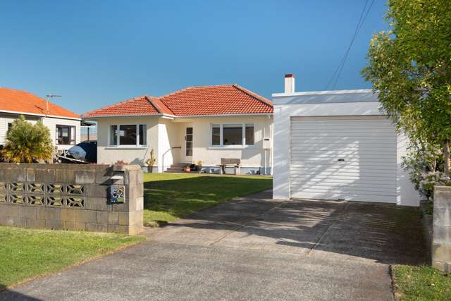 52 Pitau Road Mount Maunganui_2