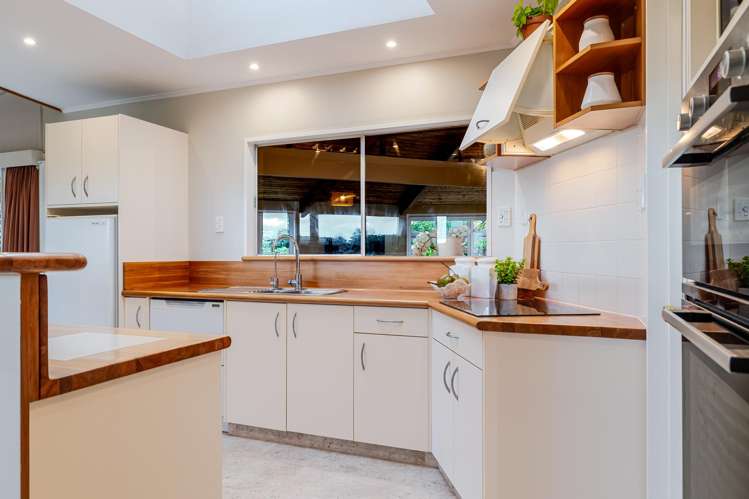 62 Churchill Avenue Hokowhitu_8