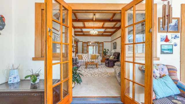 122 Queen Street Thames_4