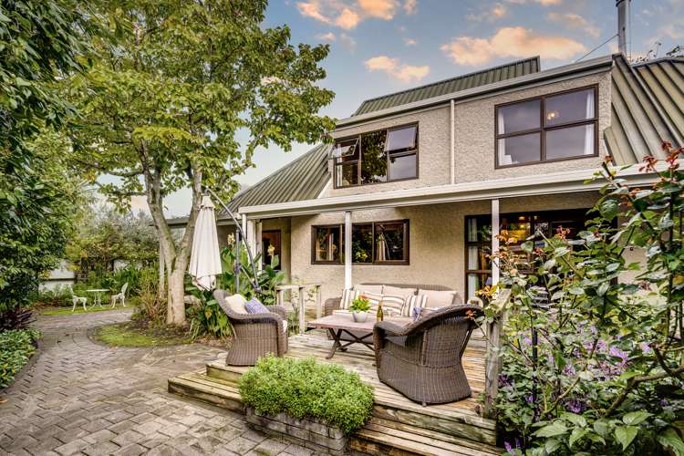 115a Frederick Street East_0