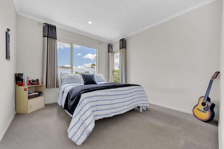 25 Westerham Drive Dannemora_9