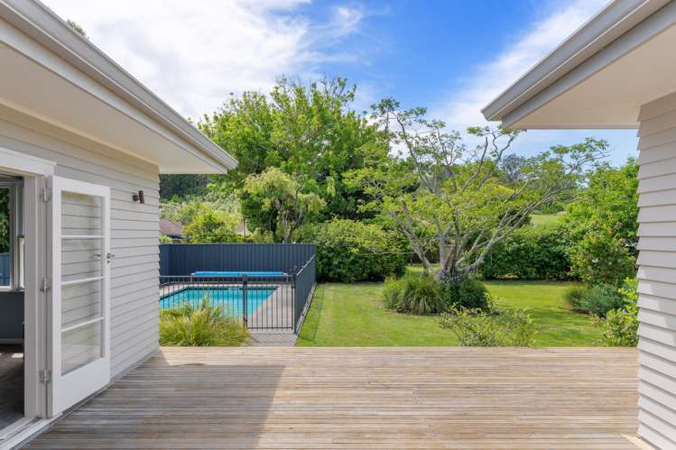 24 Island Road Whataupoko_17