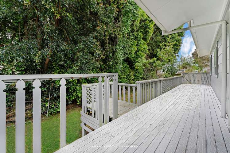 1/11 Justamere Place Weymouth_17