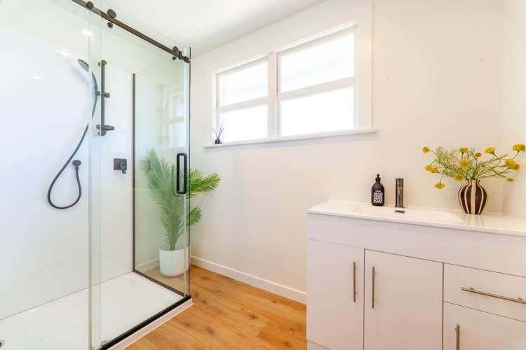 4 Leckie Street Redruth_12