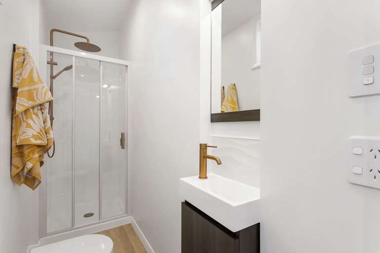 78 Clare Road Saint Albans_12