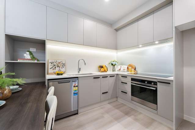 2/16 Clara Road Silverdale_2