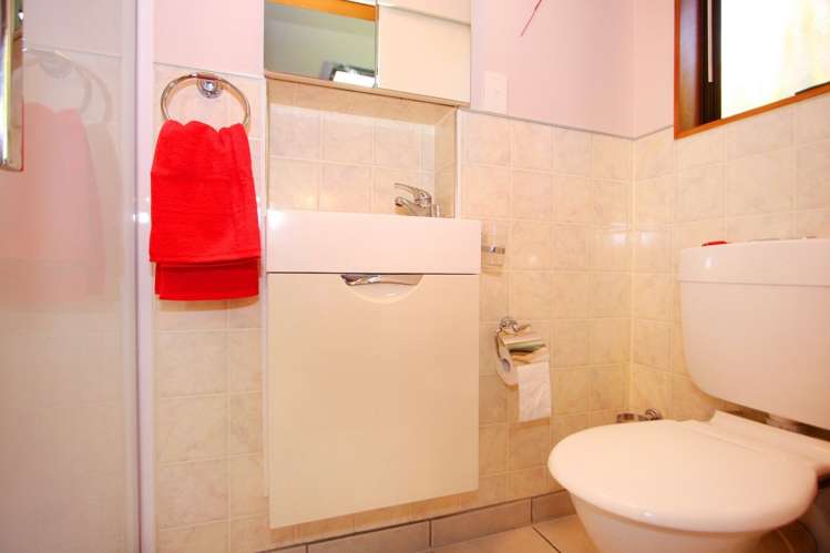 11 Calluna Crescent Totara Heights_5