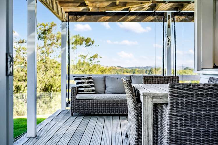 1132a Old North Road Helensville_14