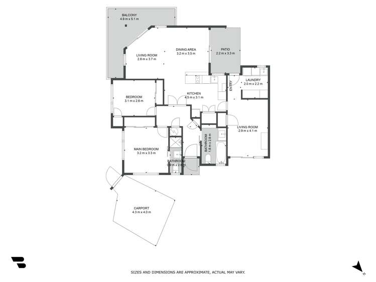 15/10 Gerard Way Saint Johns_20