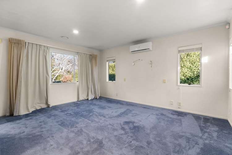 19 Stella Place 1053_15