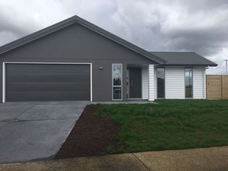 58 Penetaka Heights Pyes Pa_1