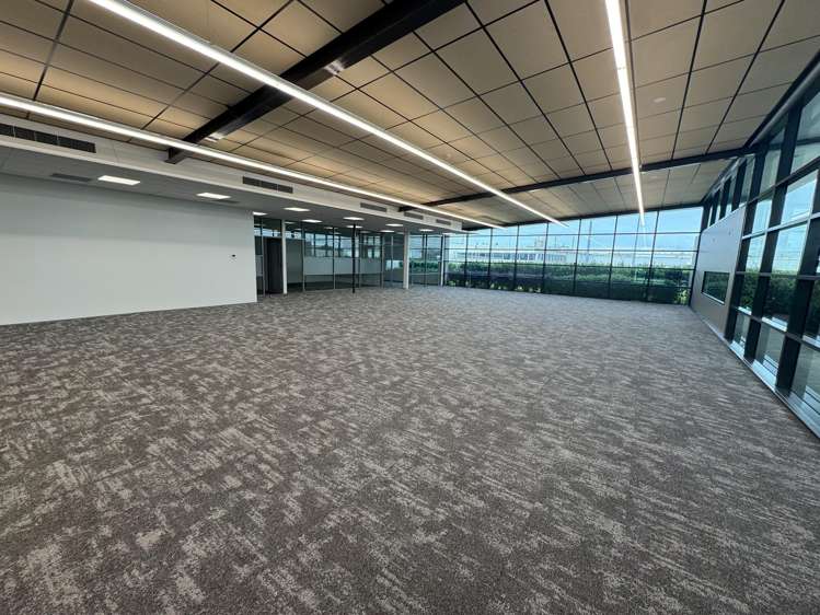 100 Plunket Avenue Wiri_1