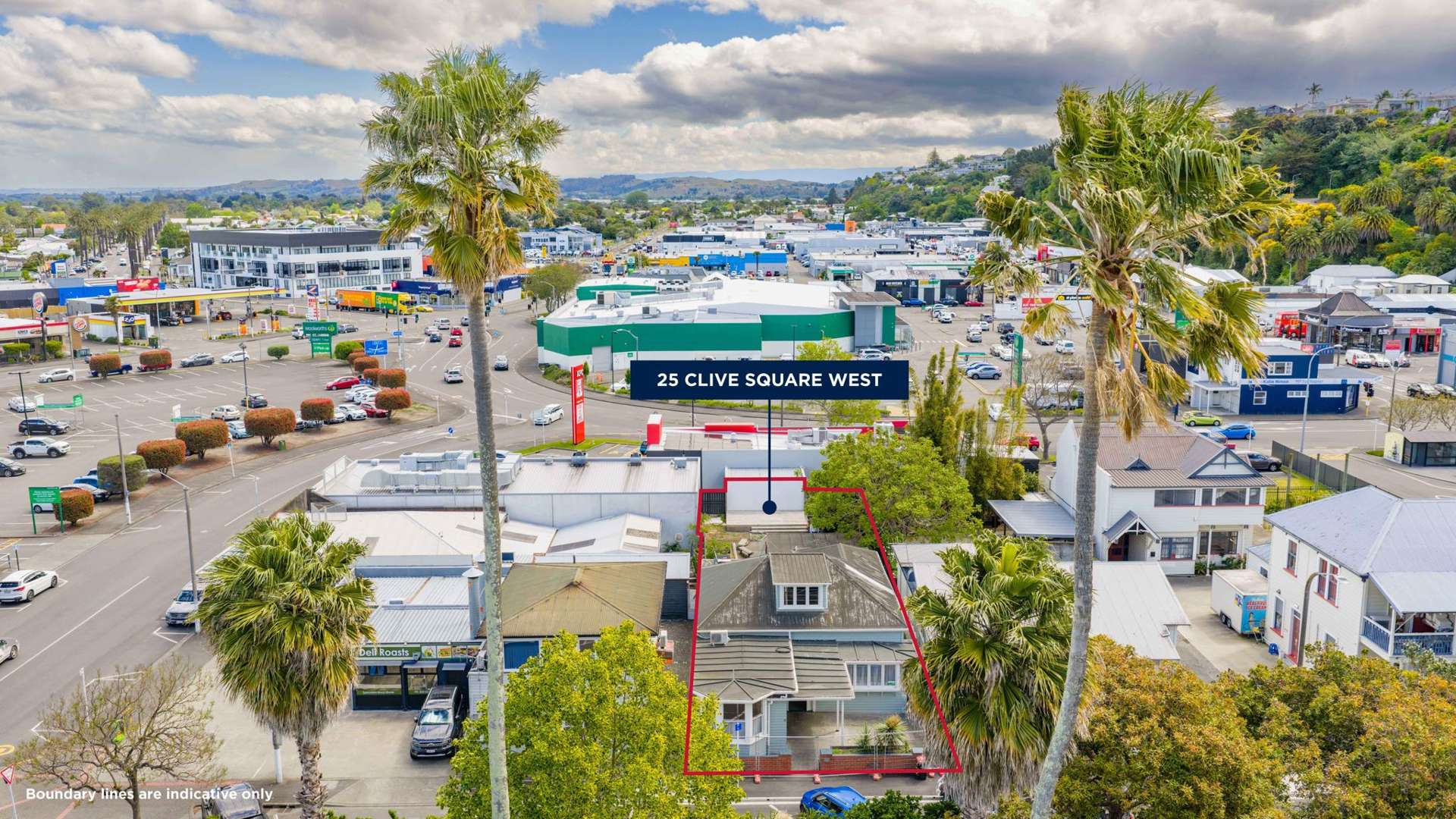 25 Clive Square West Napier South_0