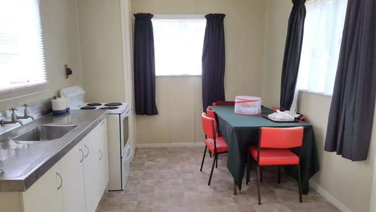 3 Dumfries Road Tokoroa_12