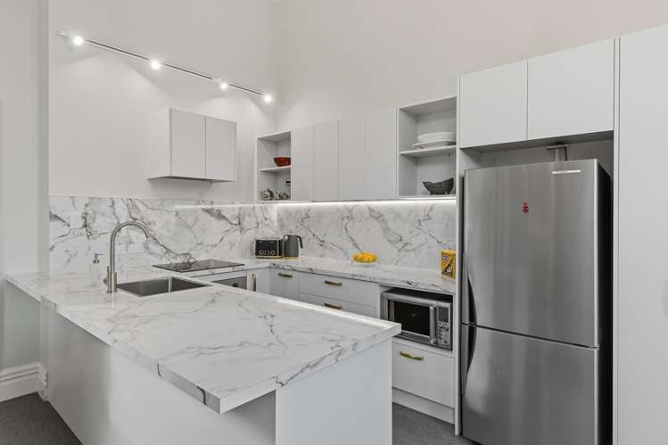 5 Mountfort Street Outram_8