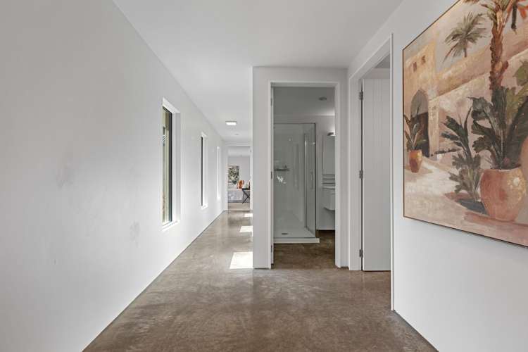 38 Blackberry Way Welcome Bay_12