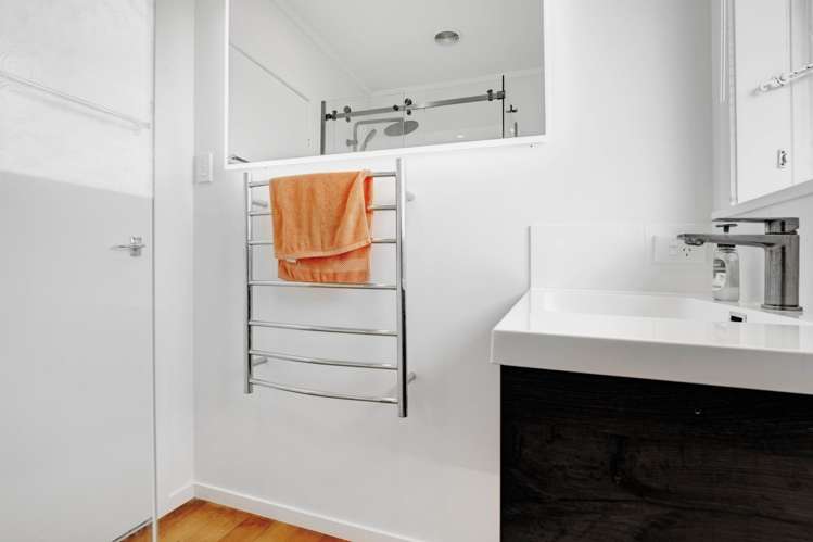 9 Ellison Place Pakuranga Heights_20