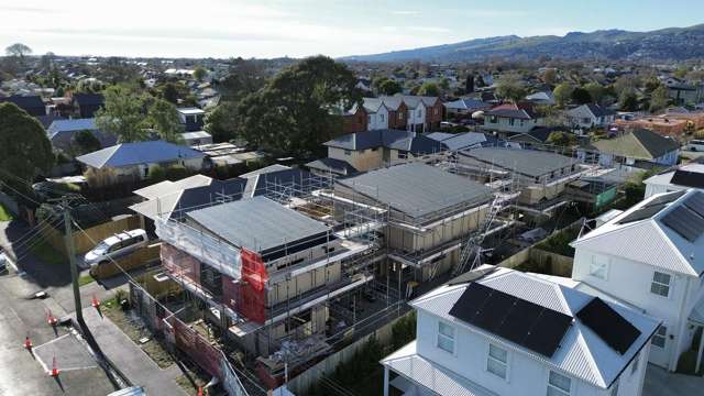 1-5/130 Neville Street Spreydon_1