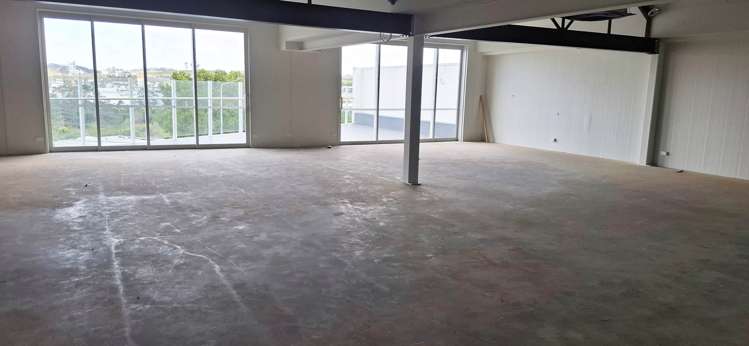 1 Wainui Road Silverdale_5