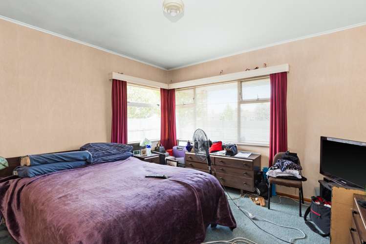 41 Geddis Avenue Maraenui_5