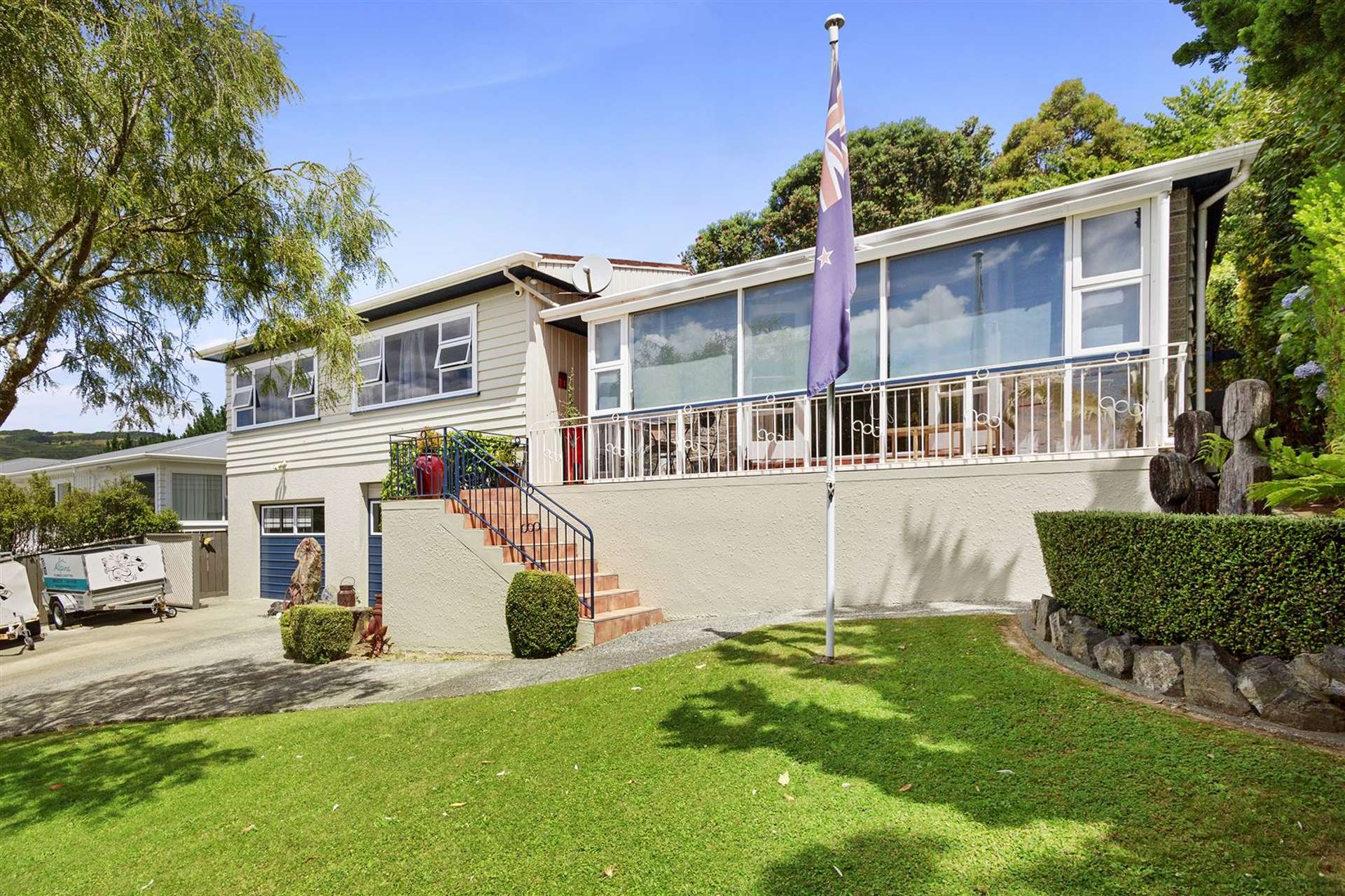 39 Sunrise Boulevard Tawa_0