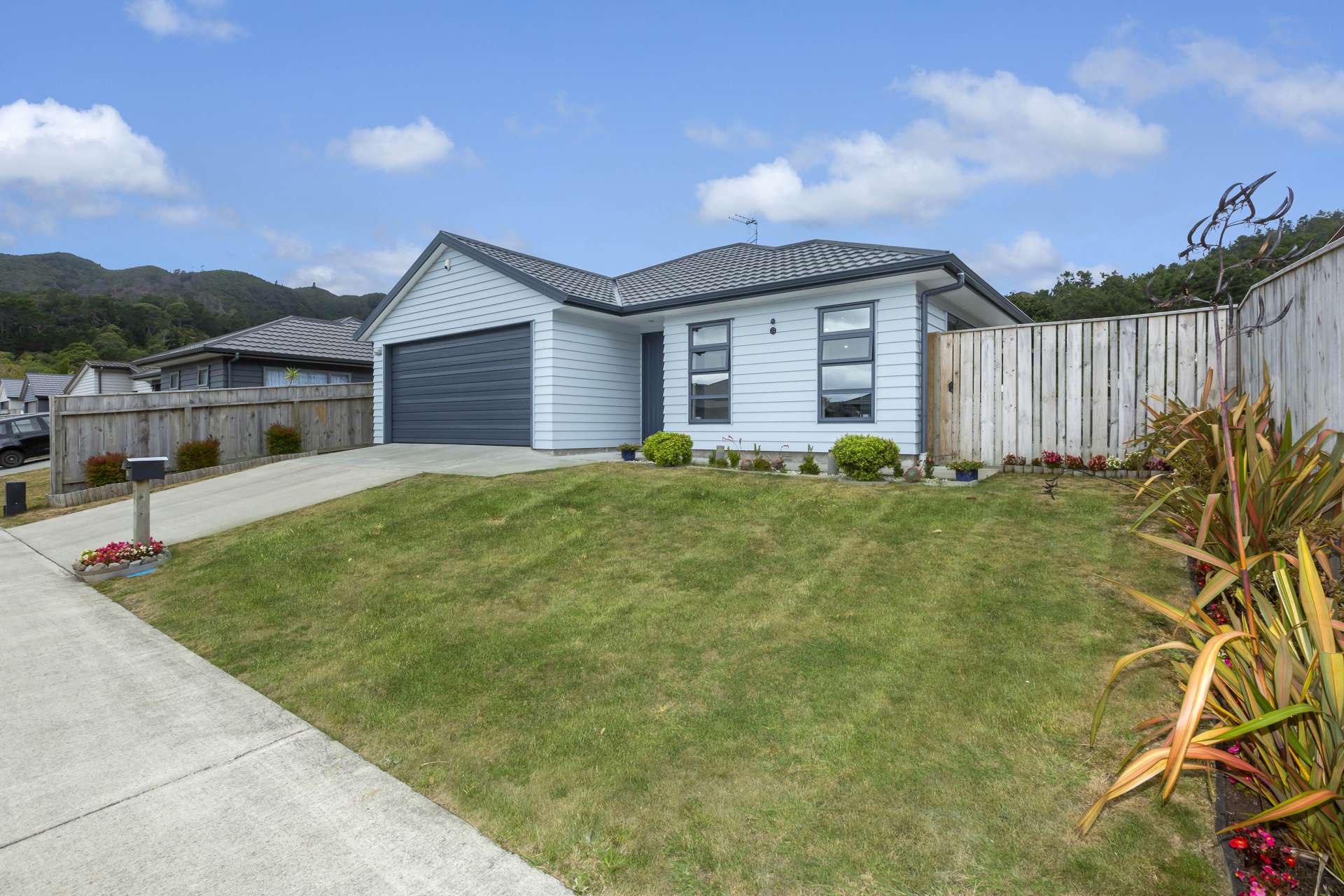 13 Poppy Watts Grove Stokes Valley_0