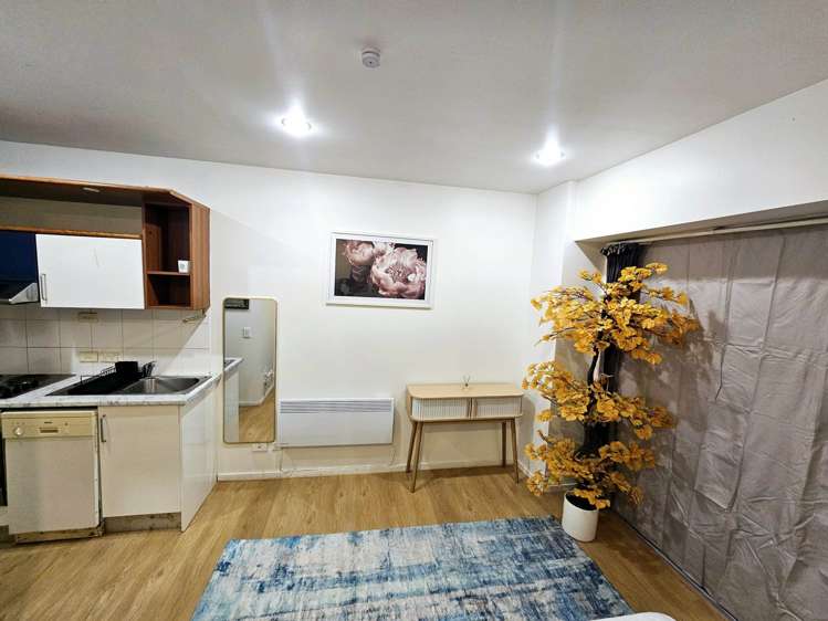 3B/82 Wakefield Street City Centre_9