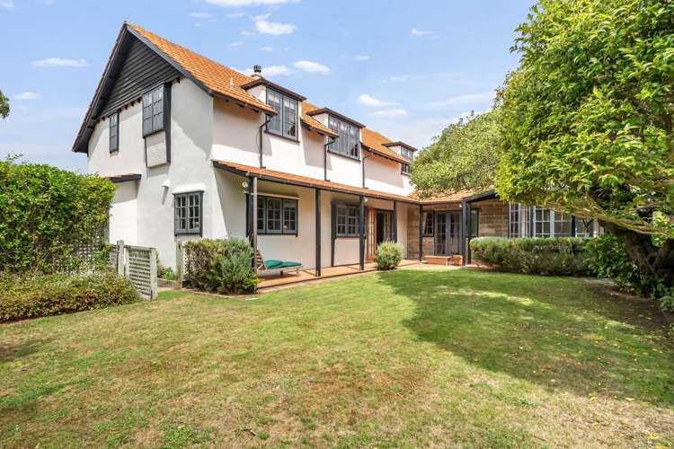 51 Ludlam Street Seatoun_23