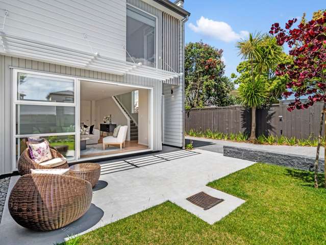 24D Riverview Road Panmure_3