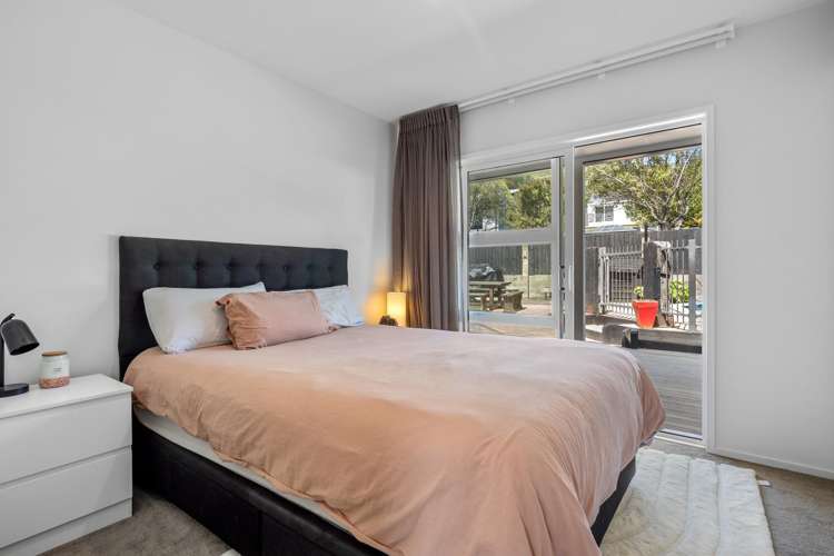 38 Churchill Avenue Richmond_7