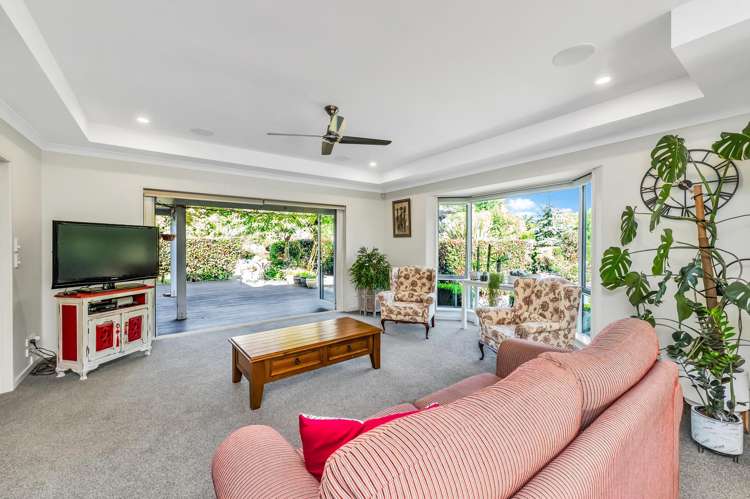 1103 Downs Road West Eyreton_11