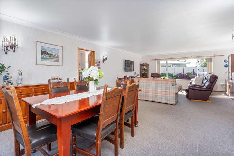 127 Albert Street Whitianga_13