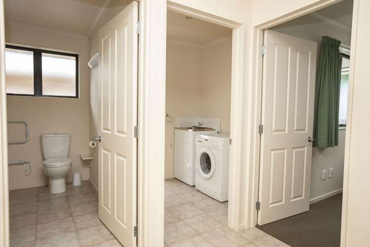 1a Alma Street Dannevirke_17