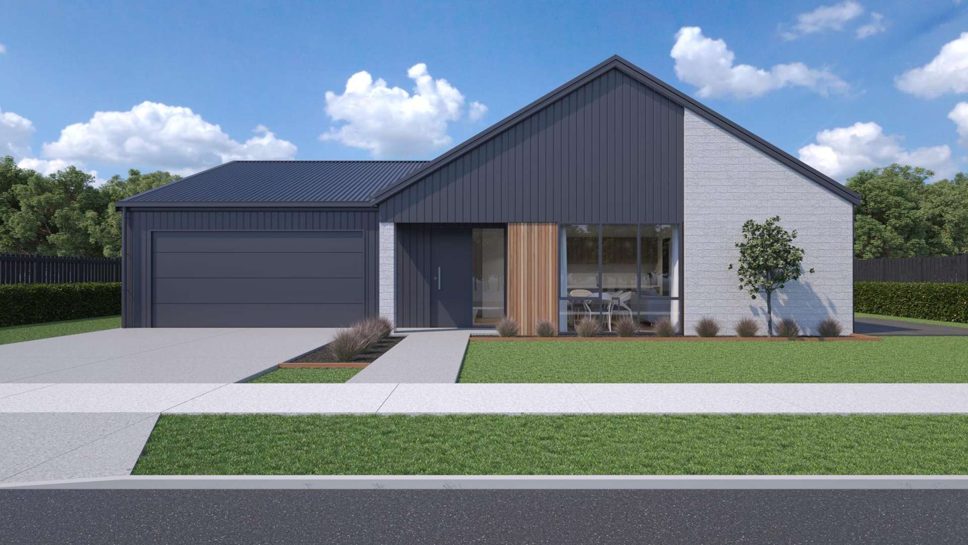 12 Kenepuru Crescent Cambridge_0