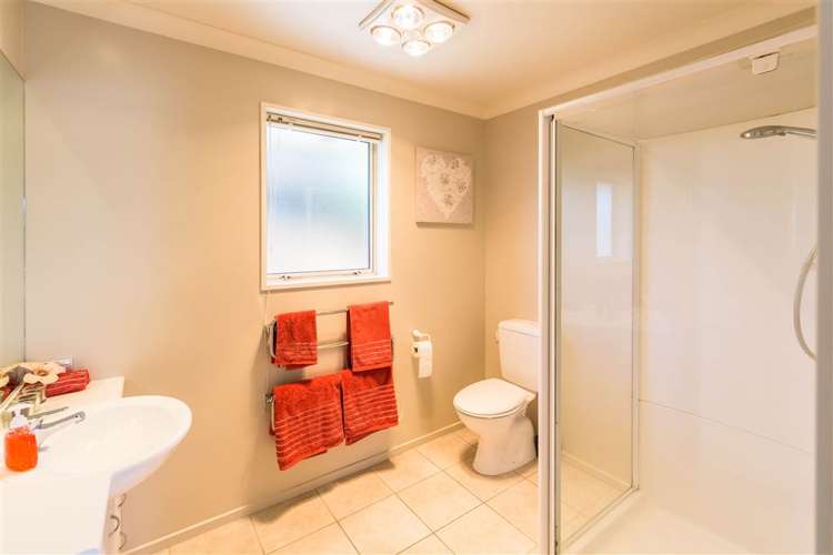 31 Rochester Crescent Rolleston_10