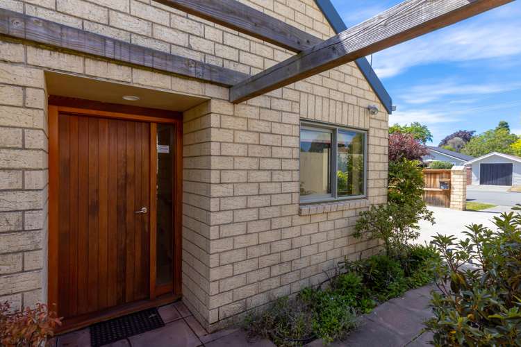 47a Muller Road Blenheim Central_1